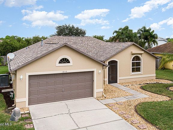 3rd image of 1853 Crane Creek Blvd