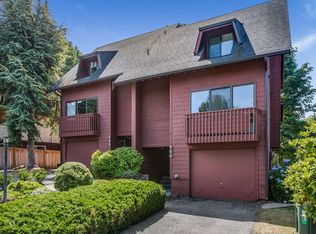 580 Elm Way, Edmonds, WA 98020