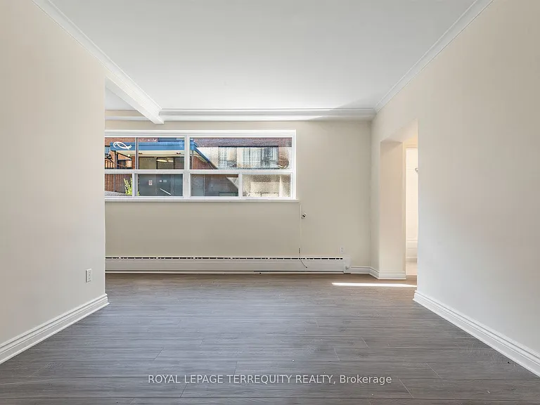 2550 Keele St #1 — Photo 6
