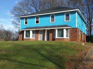 308 Holderness St SW #B, Atlanta, GA 30310