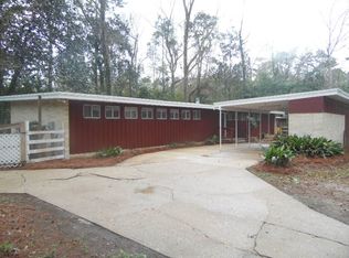 1503 Hasosaw Nene, Tallahassee, FL 32301
