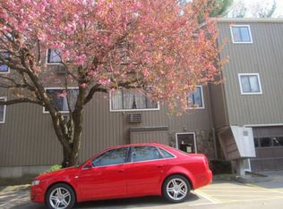 2996 Madison Ave UNIT C, Bridgeport, CT 06606