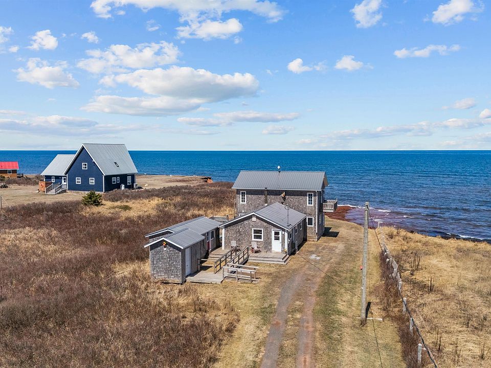 1st image of 182 Shore Rd
