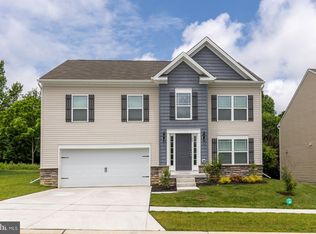 65 Chase Cir, Elkton, MD 21921