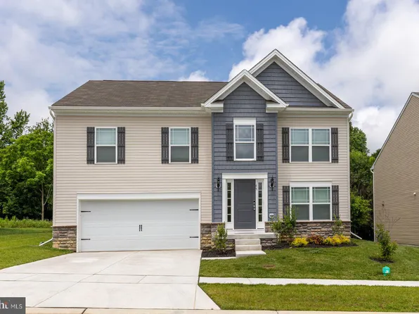 65 Chase Cir, Elkton, MD 21921