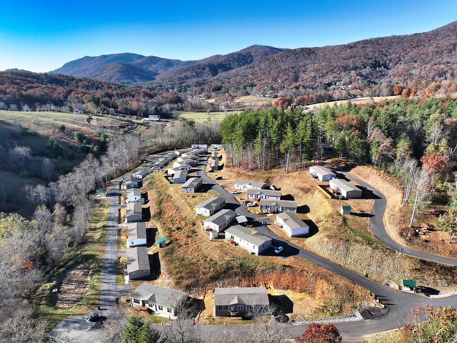 82 Enterprise Dr, Fairview, NC 28730 Zillow