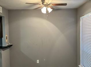 500-508 Fillmore St #11015936, Wichita Falls, TX 76301