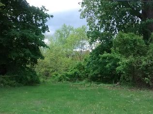 Sandy Rd, Ulster, NY 12401