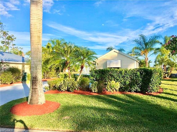2nd image of 3032 E Riverbend Resort Blvd Lot 244