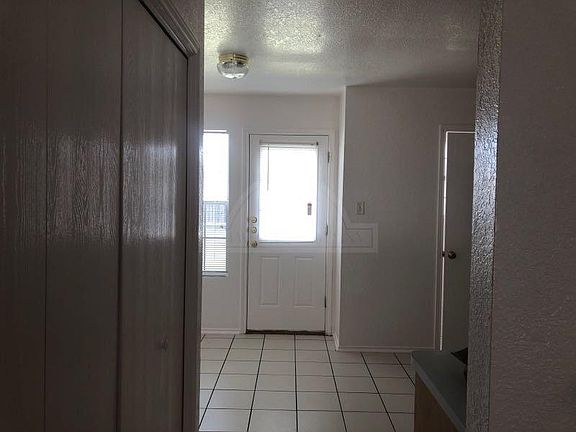 3rd image of 4504 Deek Dr #168073244