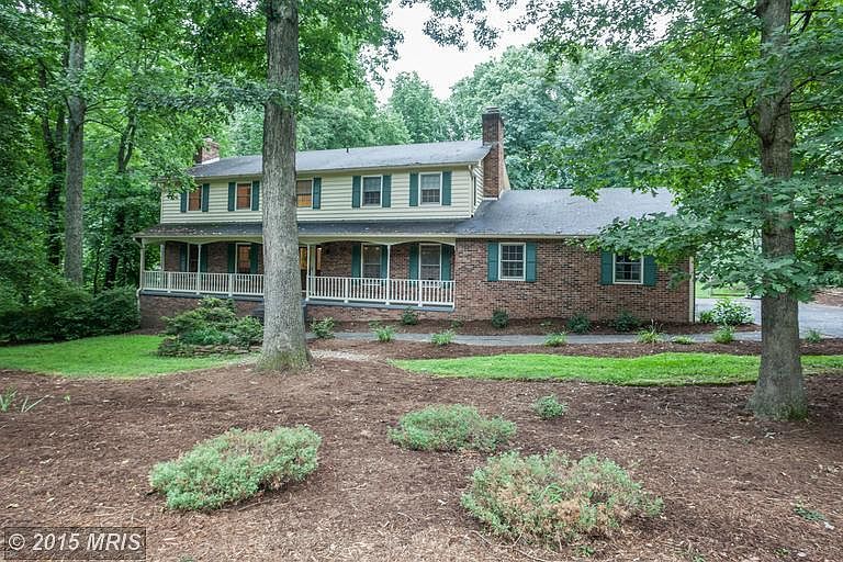 1st image of 11923 Richland Ln