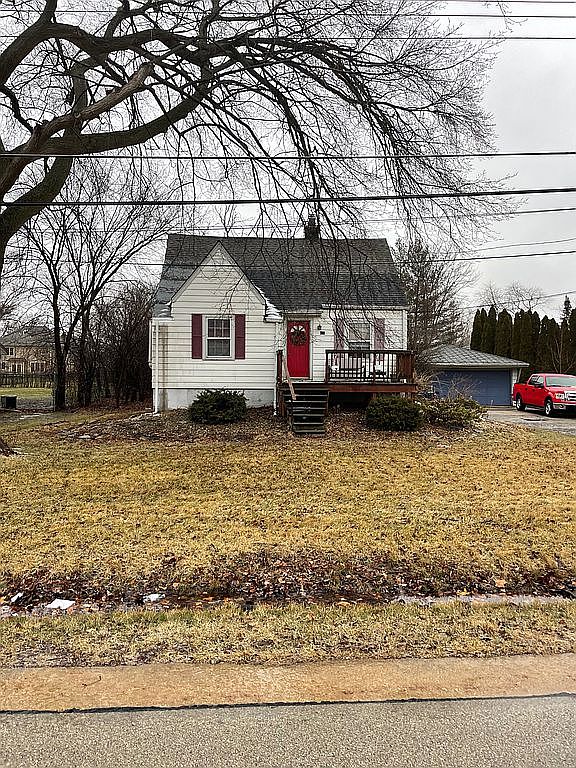 15W416 Concord St, Elmhurst, IL 60126 Zillow