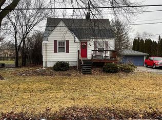 15W416 Concord St, Elmhurst, IL 60126