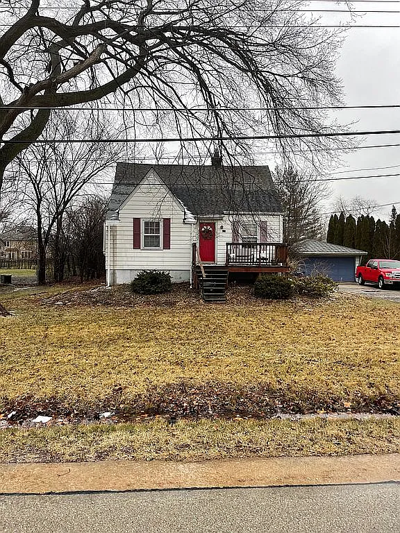 15W416 Concord St photo 1