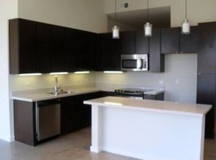 502 W 17th St, Austin, TX 78701