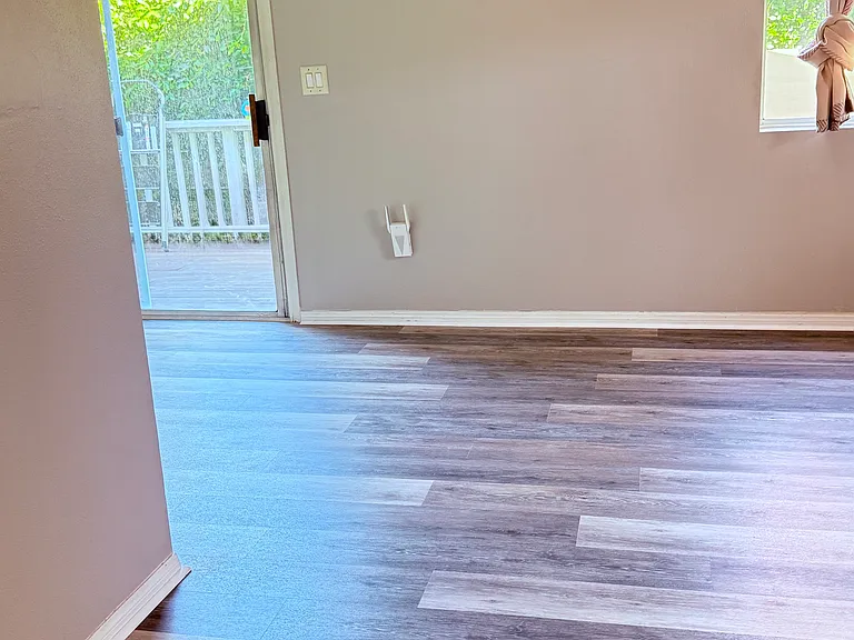 3125 Prospect Ave — Photo 16