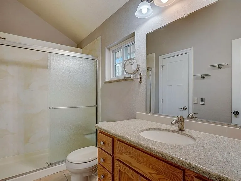 18574 E Layton Pl — Photo 6