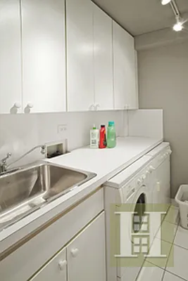 Sold by Halstead Real Estate | media 8