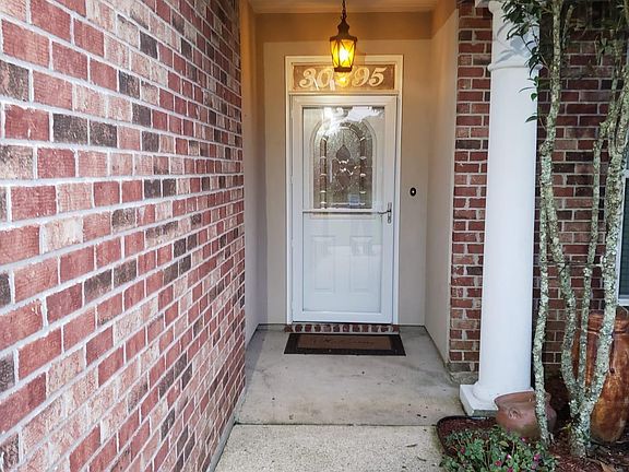 3rd image of (Undisclosed Address)