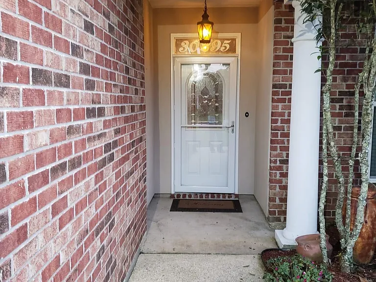 30295 White Egret St — Photo 3