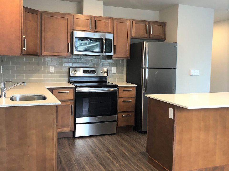 1st image of 5825 200th St SW APT 501