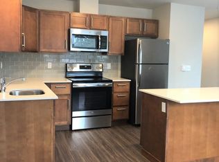 5825 200th St SW APT 501, Lynnwood, WA 98036