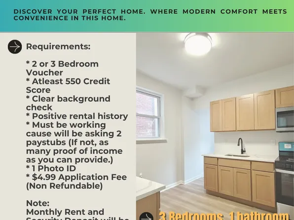 5415 Media St, Philadelphia, PA 19131