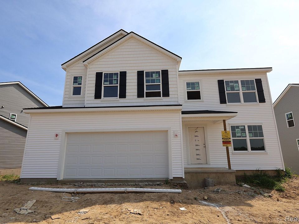 1st image of 4570 Sedgeview Cir