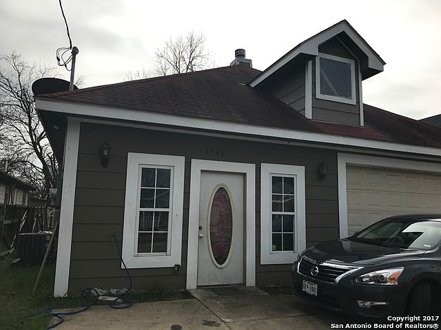 1st image of 1246 Crystal St