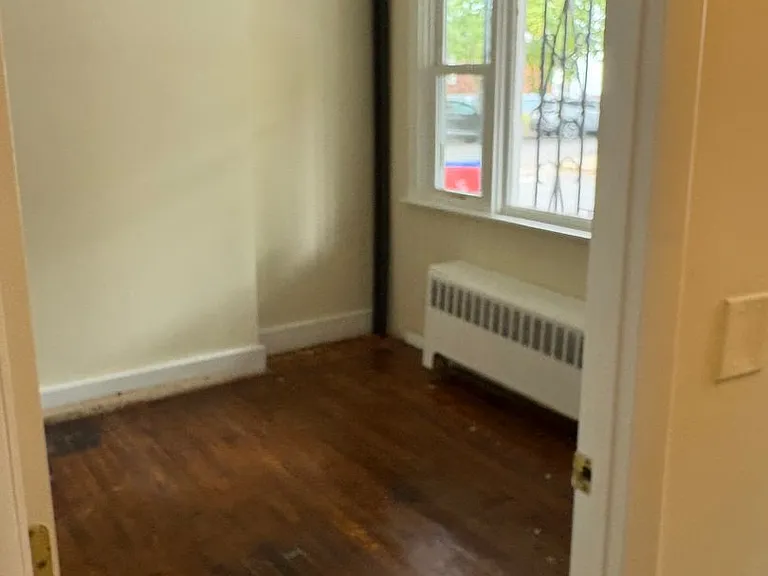 234 Franklin St — Photo 3