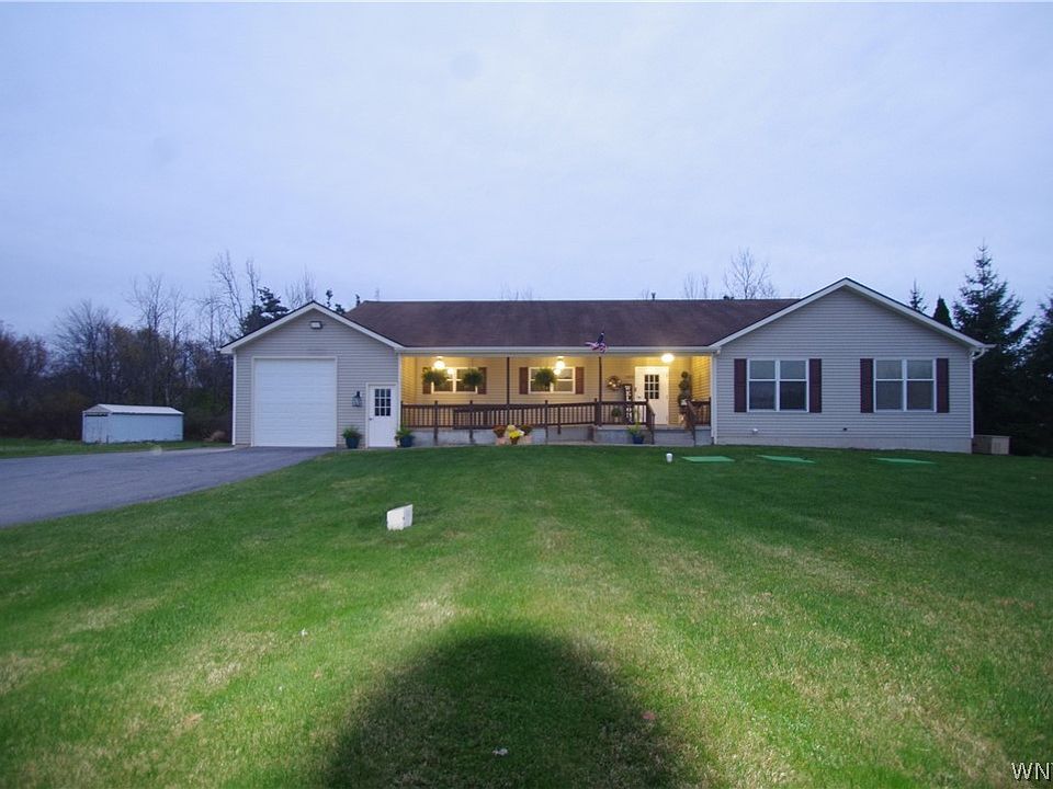 3011 Lakeview Rd, Hamburg, NY 14075 Zillow