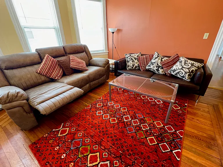 85 Vinton St #4BR — Photo 25