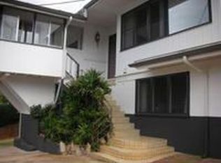 99-409 Fernridge Pl, Aiea, HI 96701