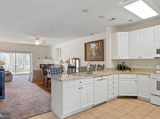 34383 Summerlyn Dr APT 109, Lewes, DE 19958