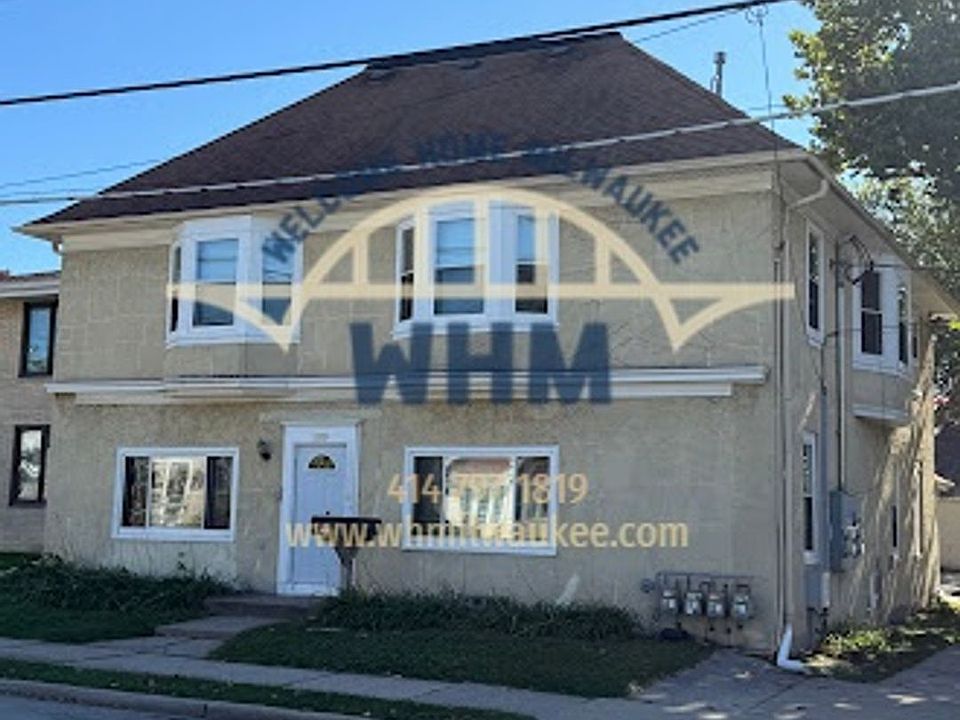 1st image of 1603 E Warnimont Ave APT 1