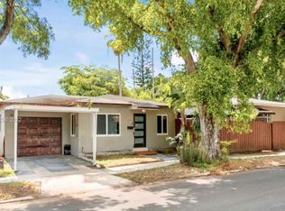 1959 Plunkett St, Hollywood, FL 33020