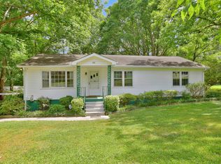 65 Strickland Dr SW, Mableton, GA 30126