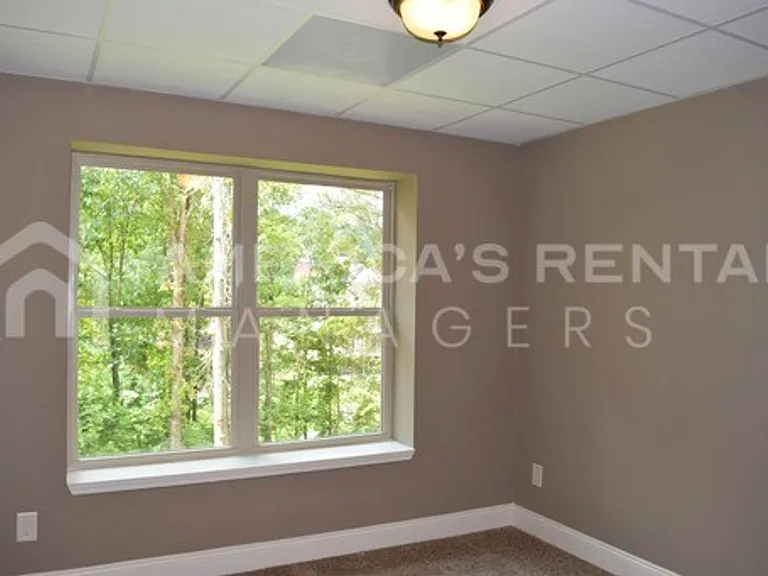 3764 Creekside Way — Photo 27