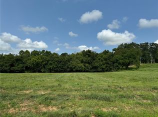 309 NE Meadowgreen St #14, Bentonville, AR 72713