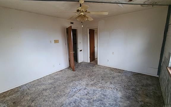 5th image of 9611 E Redbud St
