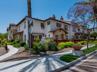 1670 Roadrunner Ct UNIT 261, Chula Vista, CA 91915