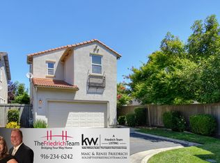 621 Natalino Cir, Sacramento, CA 95835