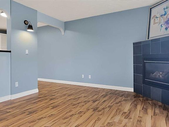 5th image of 11114 E 92b St