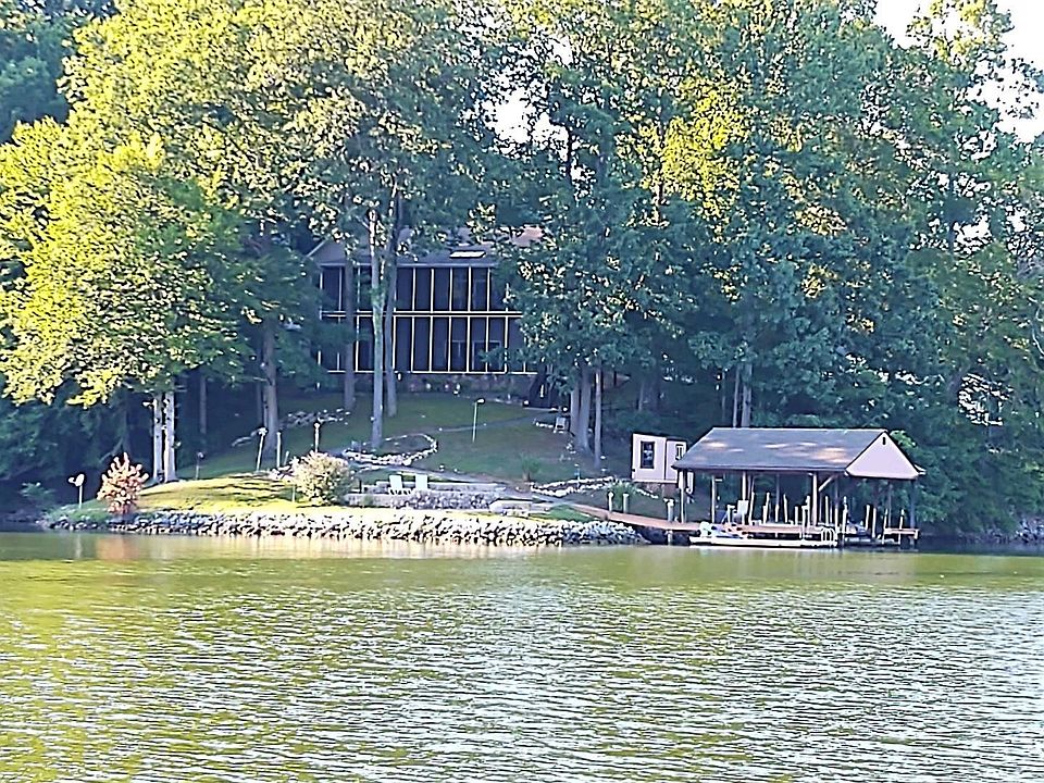 1st image of 1051 Hales Creek Dr