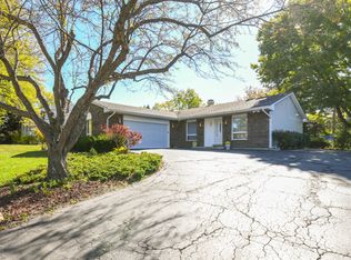 124 Tanager Dr, Bloomingdale, IL 60108
