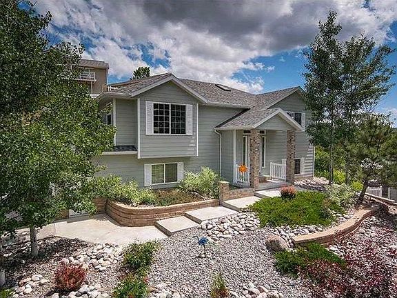 3rd image of 3540 Mac Duff Cir