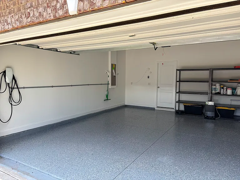2035 Davallia Ct — Photo 3