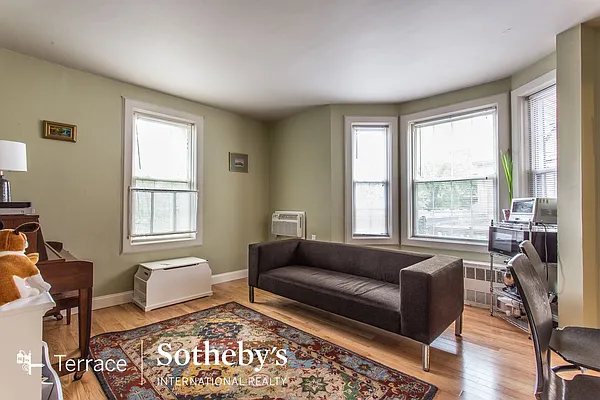 Sold by Terrace Sotheby's International Realty | media 24