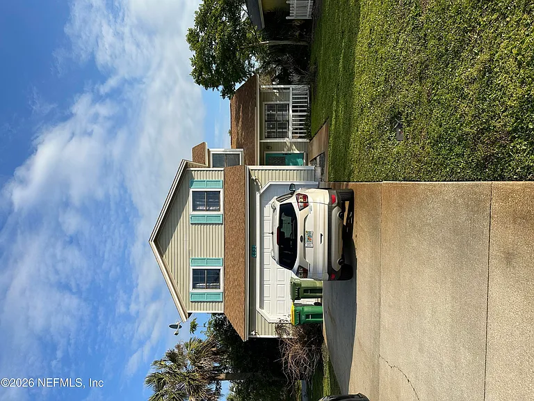 483 11th Ave S — Photo 29
