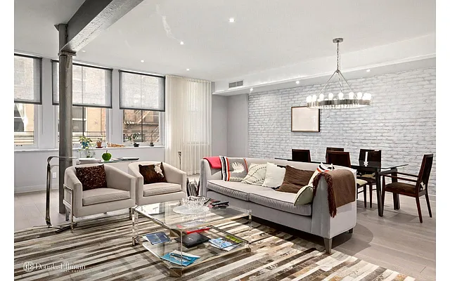 Rented by Douglas Elliman | media 46